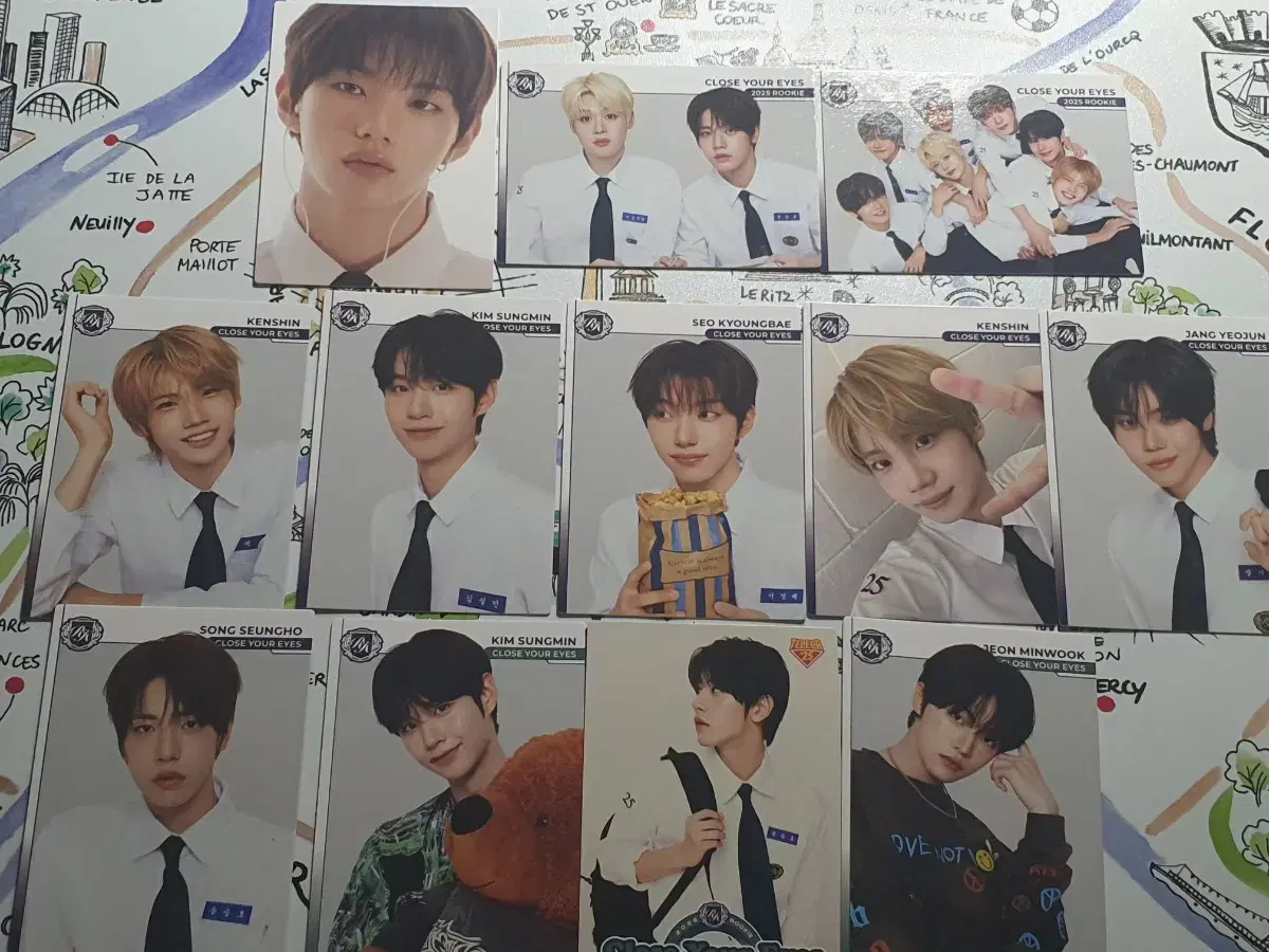 thumbnail-2